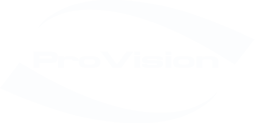 شرکت پروویژن